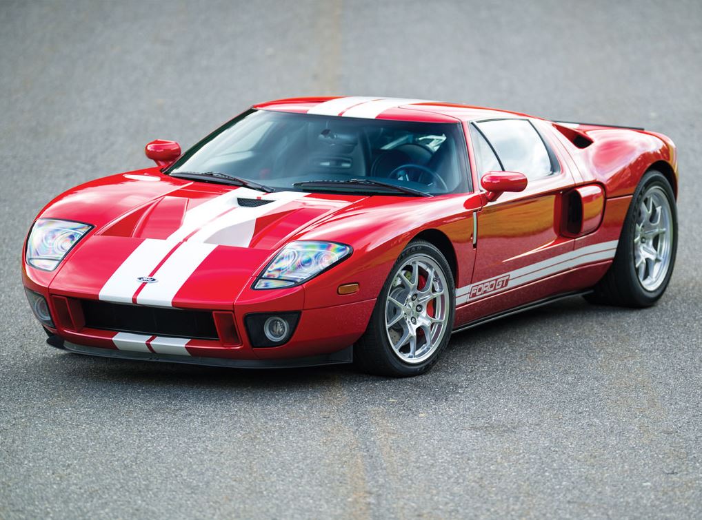 supercars-7-232