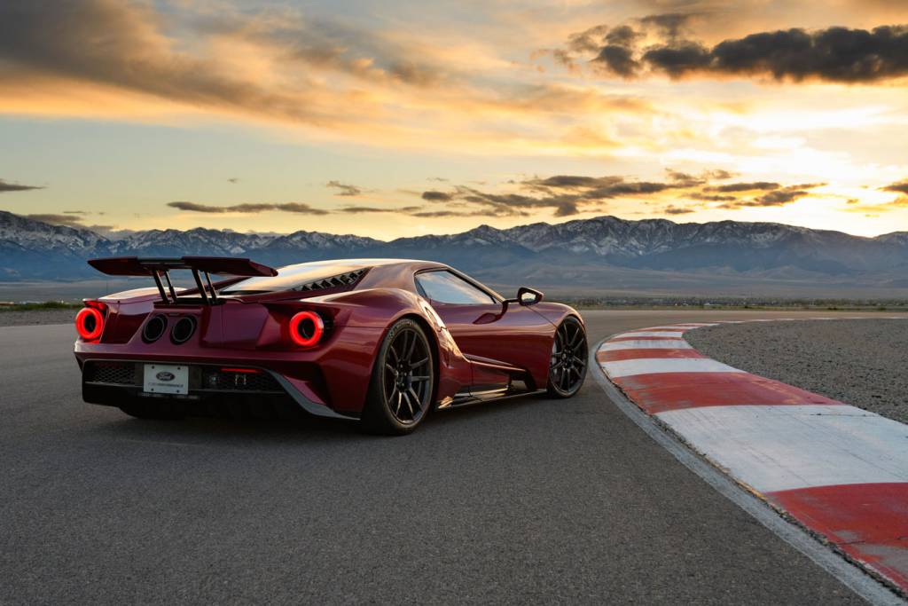supercars-8-232