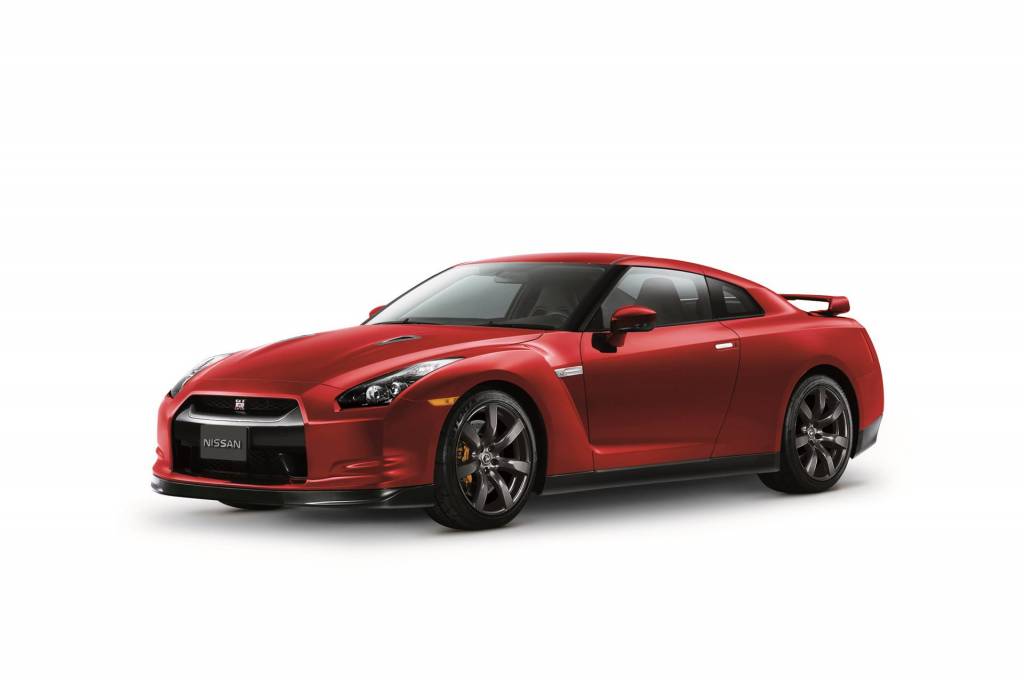 supercars-9-232