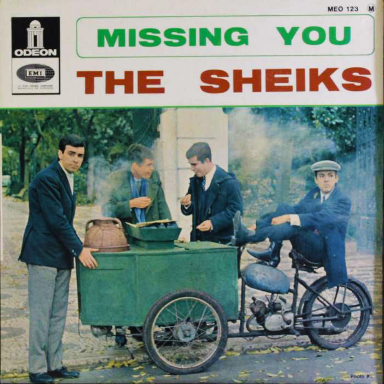 the-sheiks-portugal-missing-you-odeon
