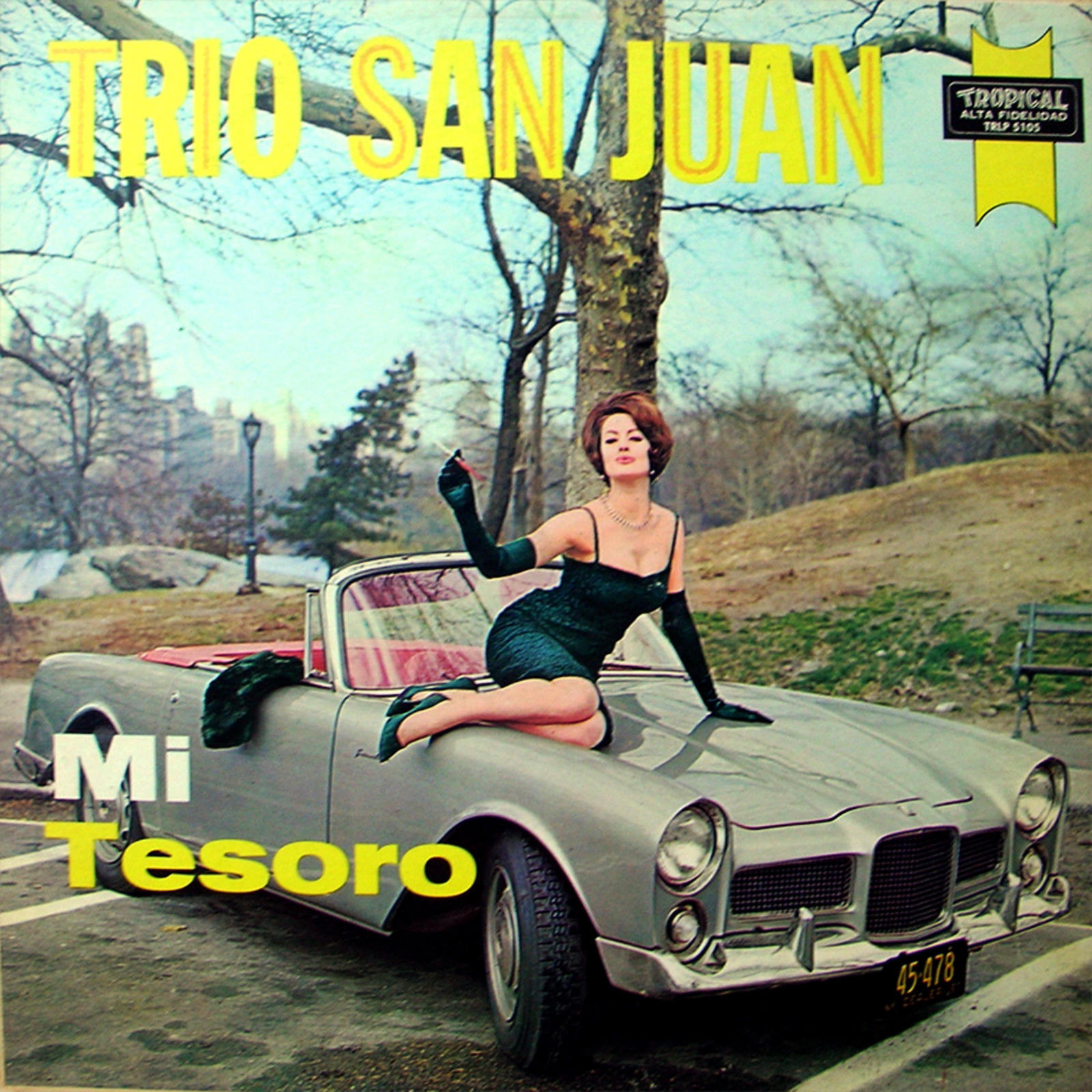 vintage-vinyl-cars-on-album-cover-17