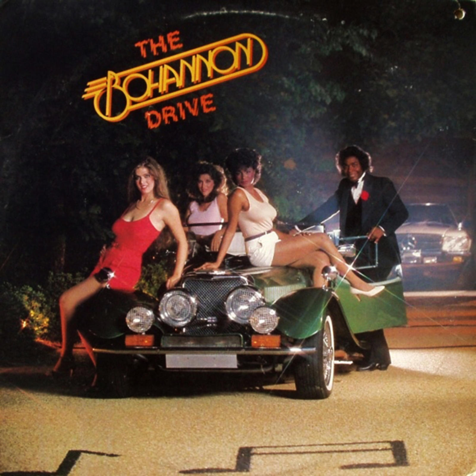 vintage-vinyl-cars-on-album-cover-21