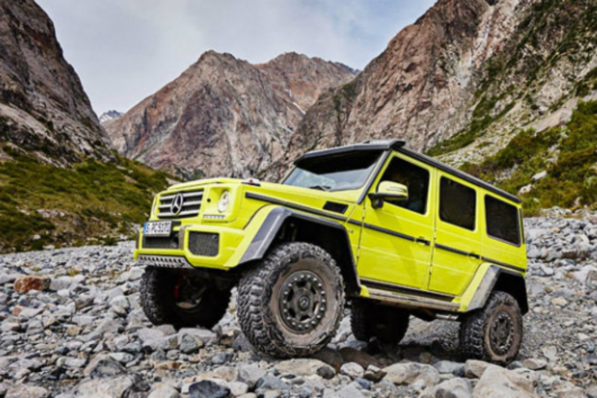 01-Mercedes-Benz-The-G-Class-Squared-1180×436-EN-1180×436-960×600