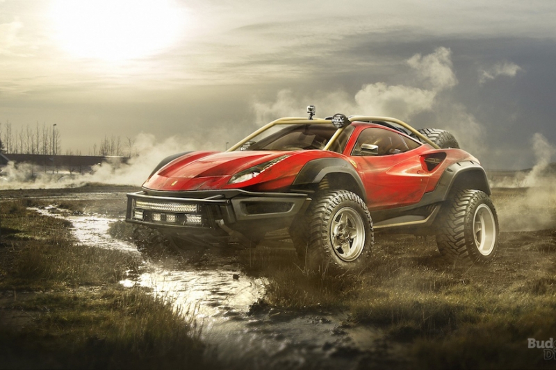 01_Ferrari-488-GTB-offroad-1