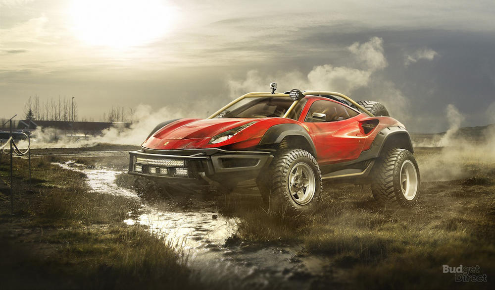 01_Ferrari-488-GTB-offroad-1