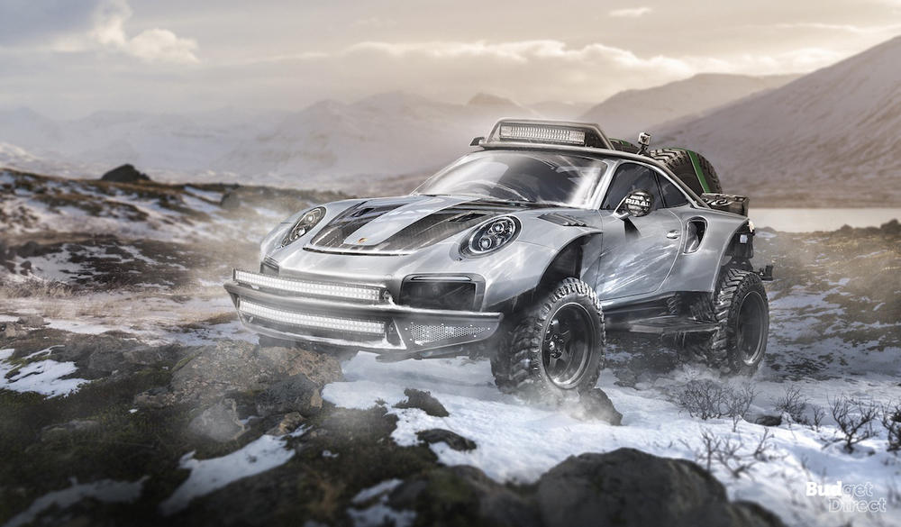 02_Porsche-911-GT2-RS-offroad-1