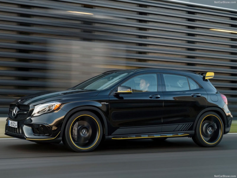 03-Mercedes-Benz-GLA45_AMG-2018-1280-10-960×600