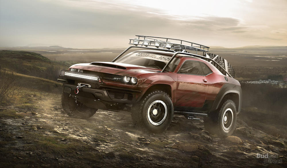 04_Dodge-Challenger-SRT-Demon-Offroad