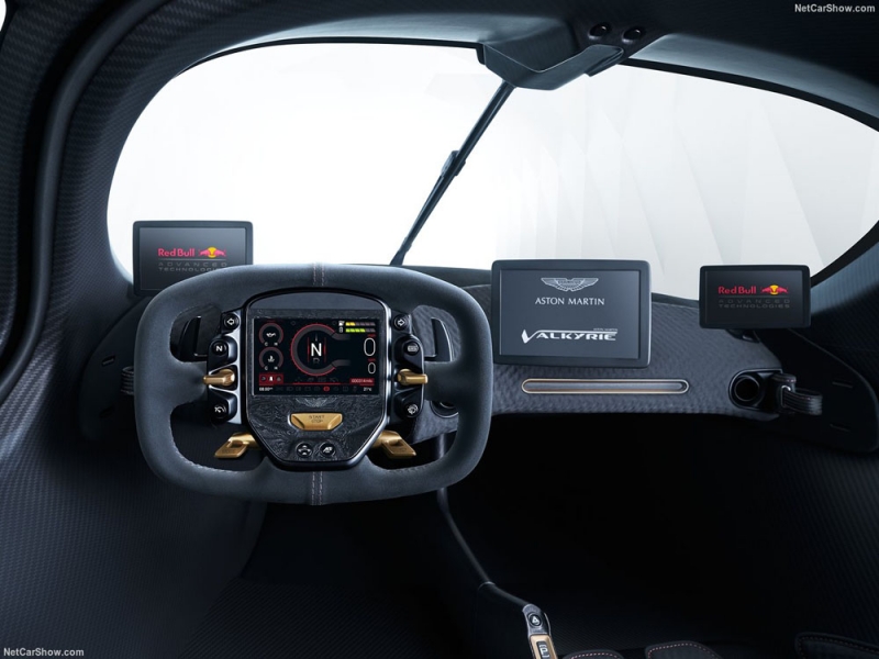 05-Aston_Martin-Valkyrie-2018-1280-11-960×600
