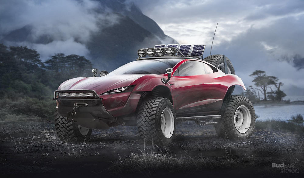05_Tesla-2020-Roadster-offroad