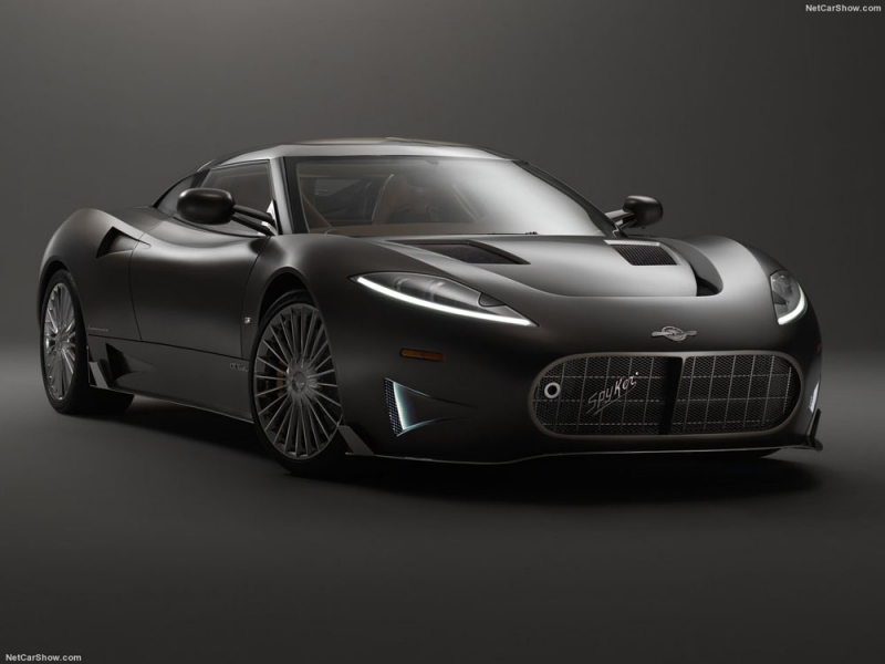 06-Spyker-C8_Preliator-2017-1280-01-960×600