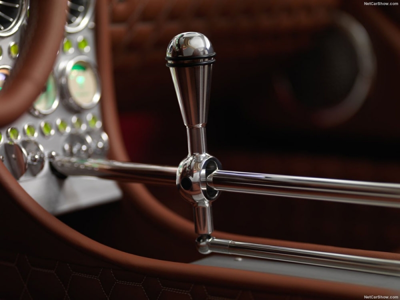 06-Spyker-C8_Preliator-2017-1280-07-960×600 (1)