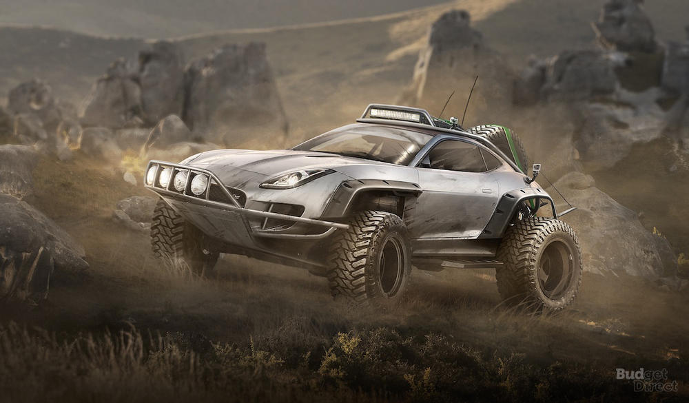 06_Jaguar-F-Type-offroad