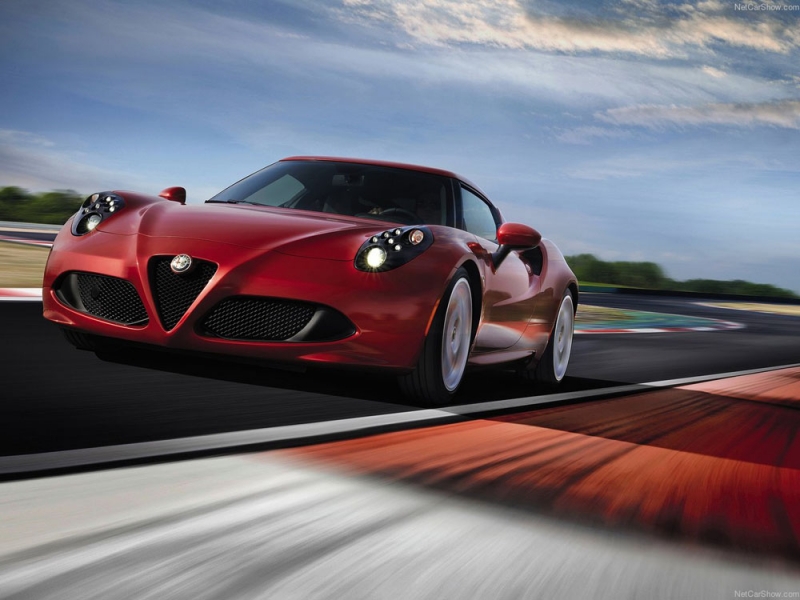 07-Alfa_Romeo-4C-2014-1280-01-960×600