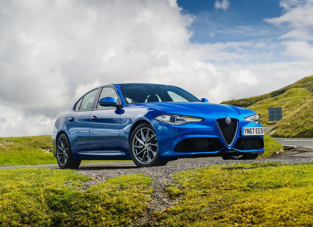 1 Alfa-Romeo-Giulia