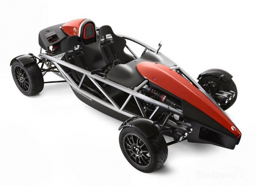 10-Ariel-Atom-960×600