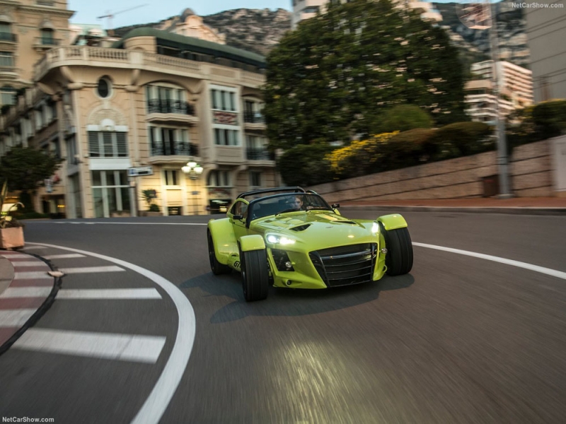 10-Donkervoort-D8_GTO-RS-2017-1280-03-960×600