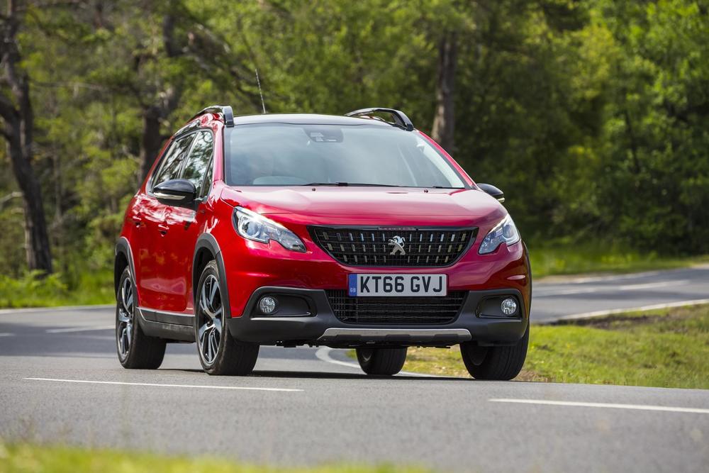 10 Peugeot-2008