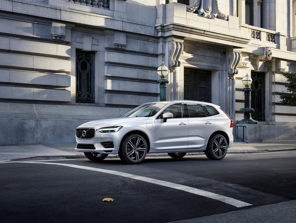 10 Volvo-XC60