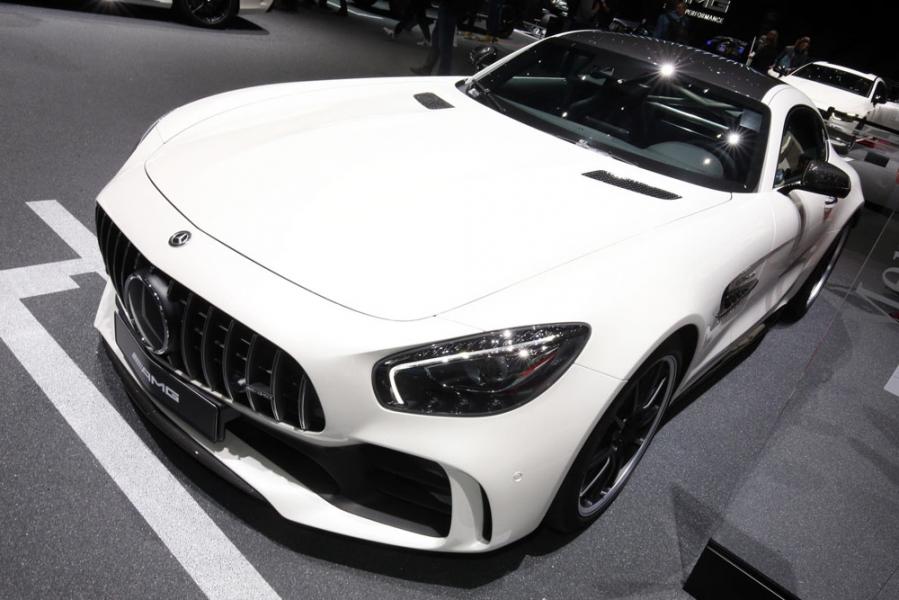 10-mercedes-a-960×600