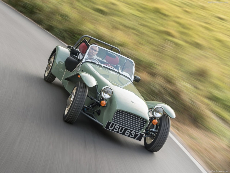 11-Caterham-Seven_Sprint-2017-1280-03-960×600