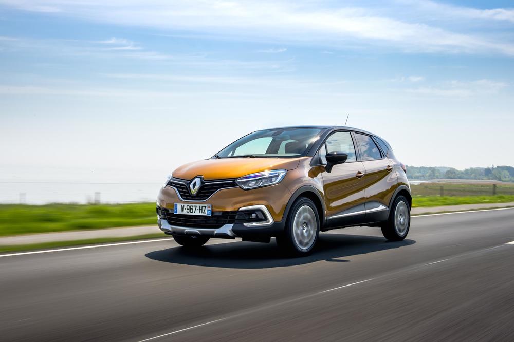 11 Renault-Captur