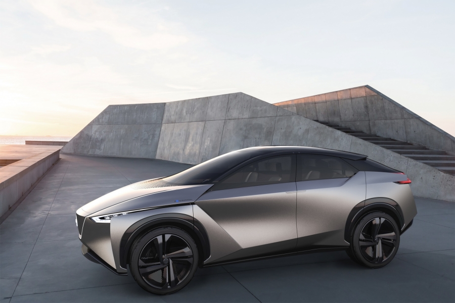 11 nissan-imx-kuro-concept-geneva-5-960×600