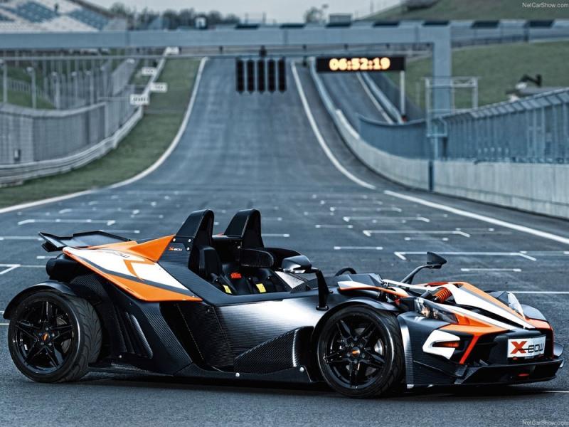 12-KTM-X-Bow_R-2011-1280-02-960×600