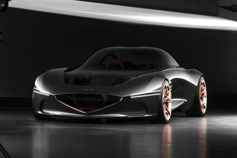 1271-TheGenesisEssentiaConceptathoroughlymoderninterpretationofahighlydesirableclassicGranTurismo.-960×600