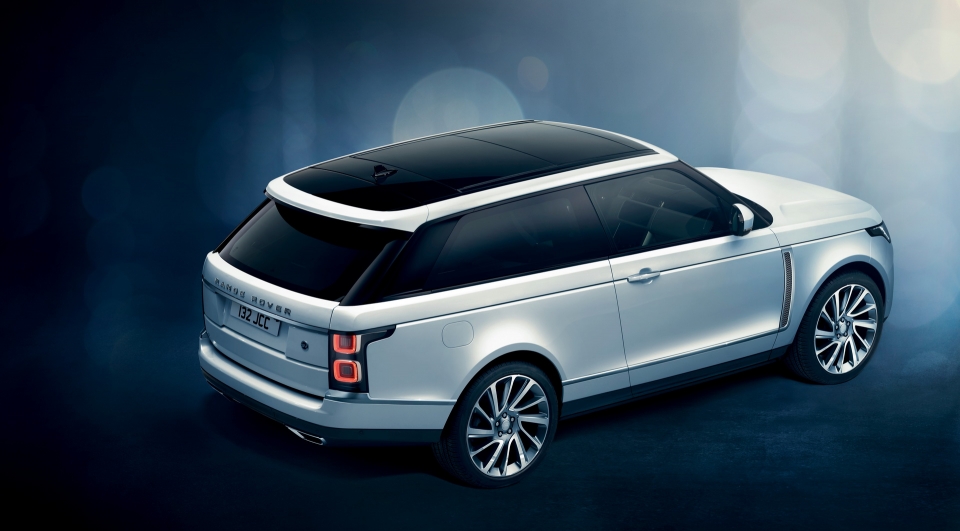 13 range-rover-sv-coupe-4-960×600