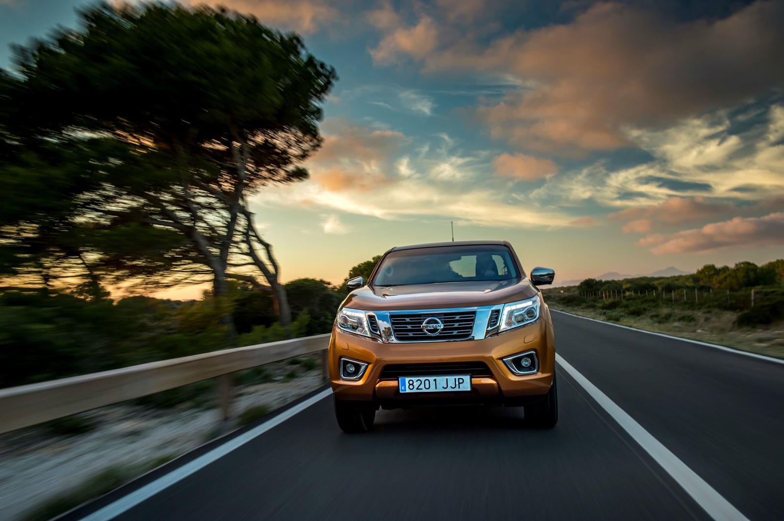 139522_Nissan Navara King Cab (_)