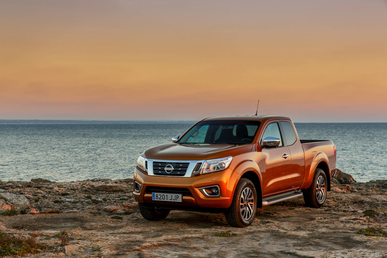 139732_Nissan Navara King Cab (_)