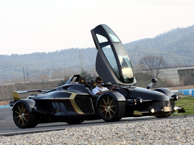 14-Tramontana-960×600