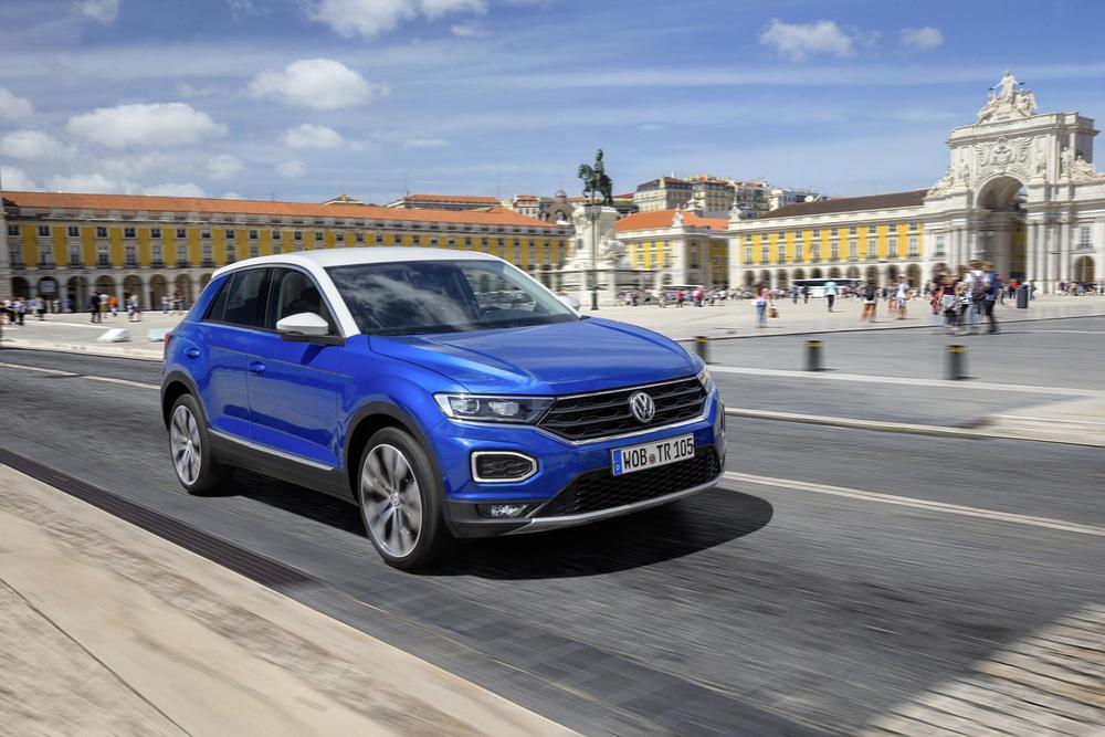 14 Volkswagen-T-Roc-