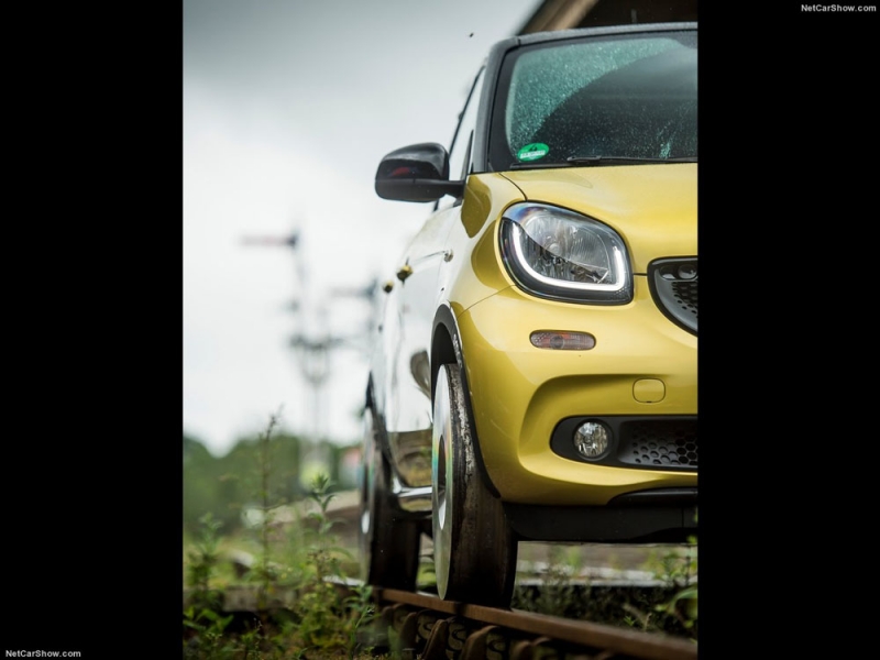 15-Smart-forrail_Concept-2015-1280-13-960×600