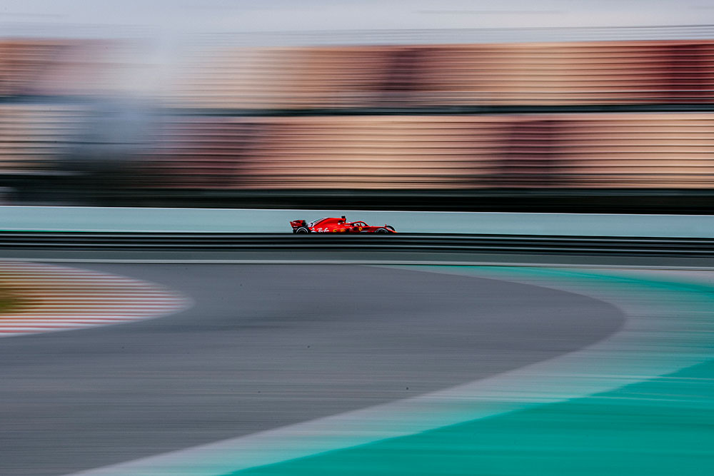 180001-test-barcelona-kimi-raikkonen