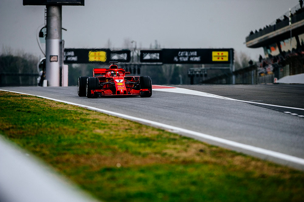 180002-test-barcelona-kimi-raikkonen