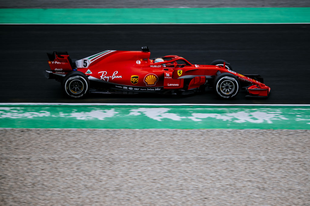 180012-test-barcelona-vettel-1024×683