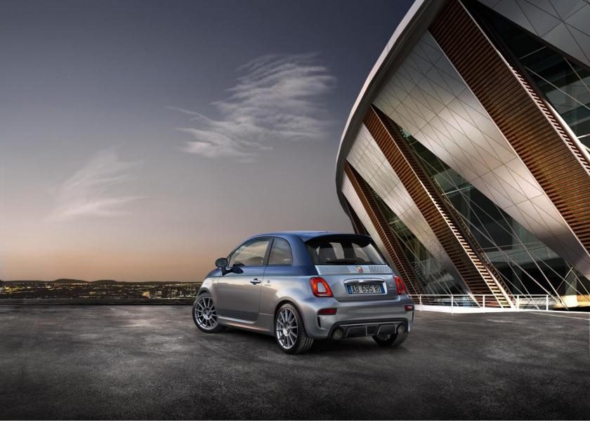 180228_Abarth_3-4PostDefNS-960×600