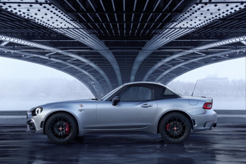 180228_Abarth_Abarth0087BOKNS-960×600