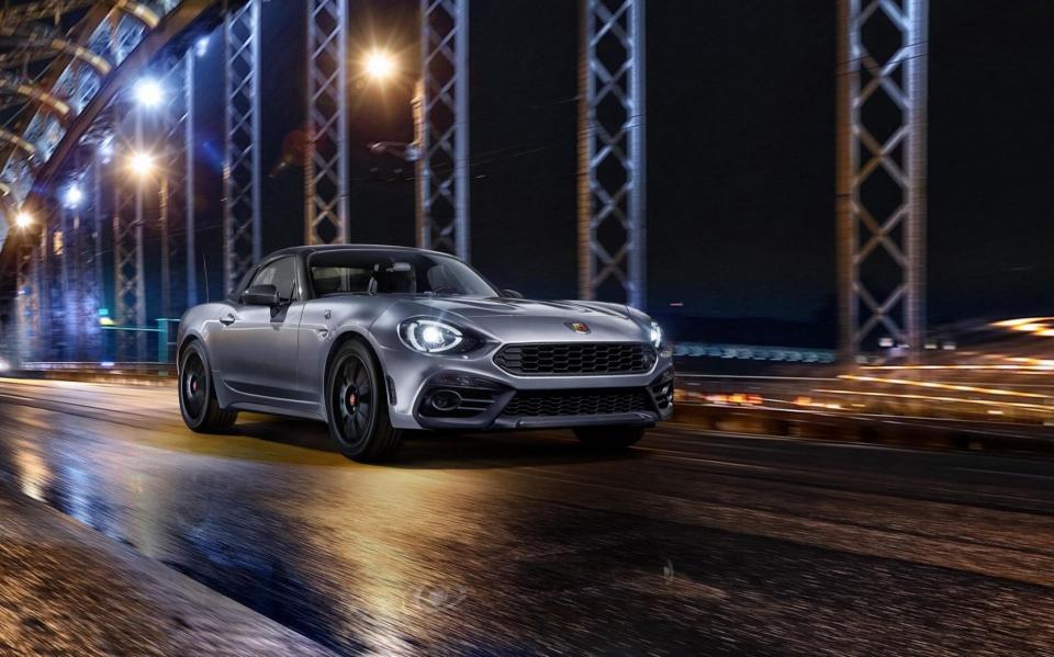 180228_Abarth_Abarthpista0205COKCNS-960×600