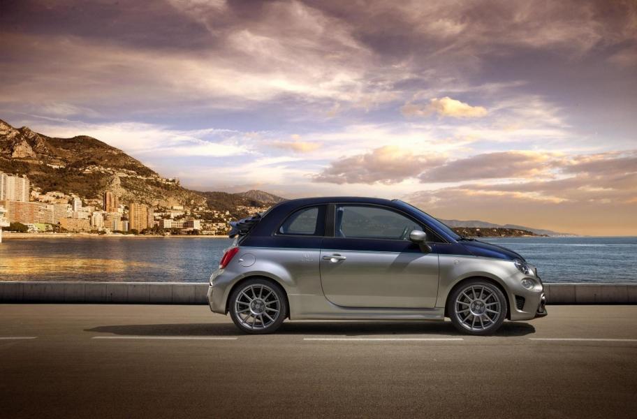 180228_Abarth_ProfiloRivaleNS-960×600
