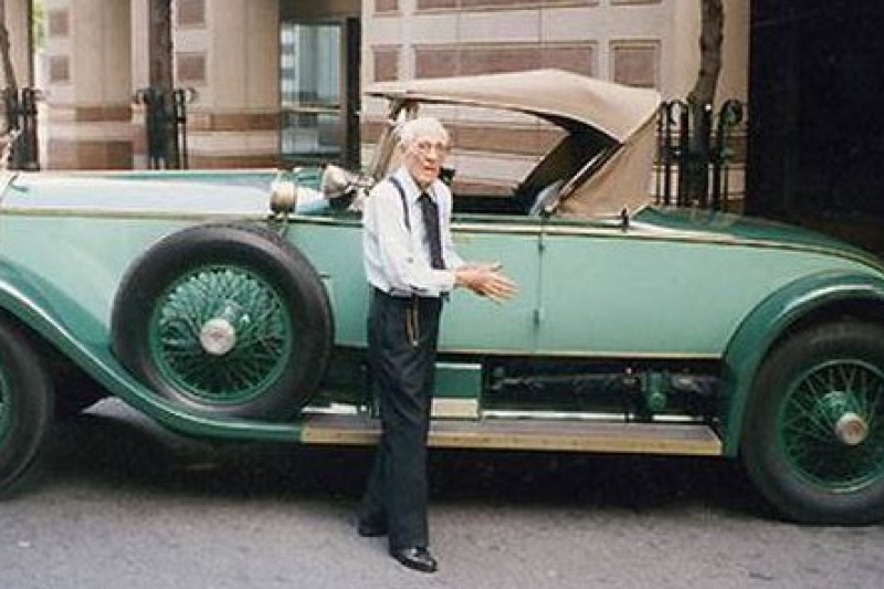 1928Rolls-thumbnail-e1427051946314