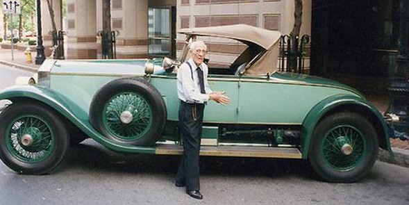 1928Rolls-thumbnail-e1427051946314