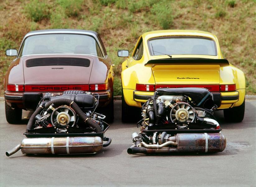 1976-960×600
