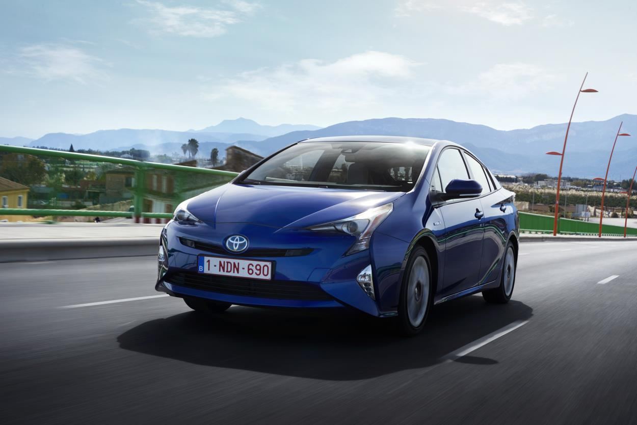 1prius