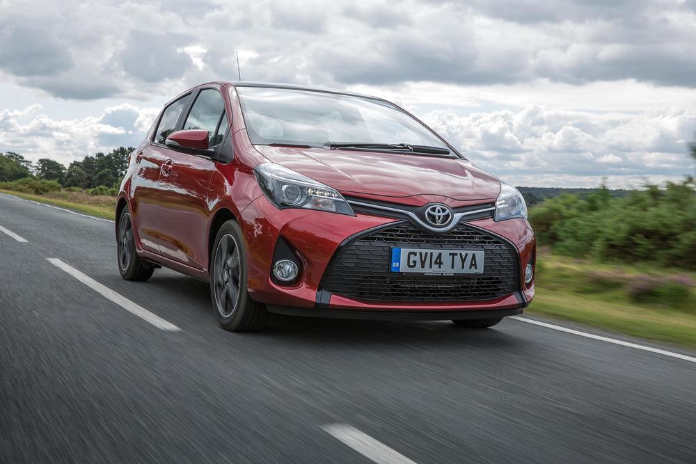 1º-Toyota-