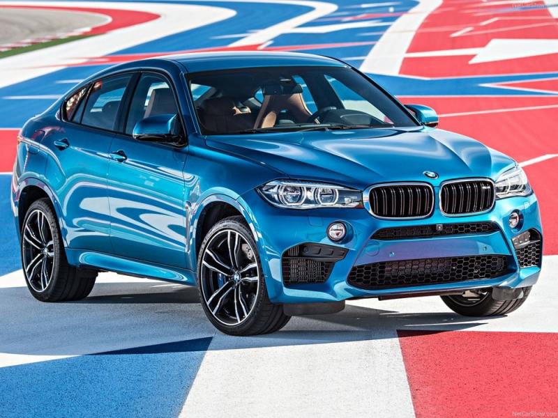 2-BMW-X6_M-2016-1280-05-960×600