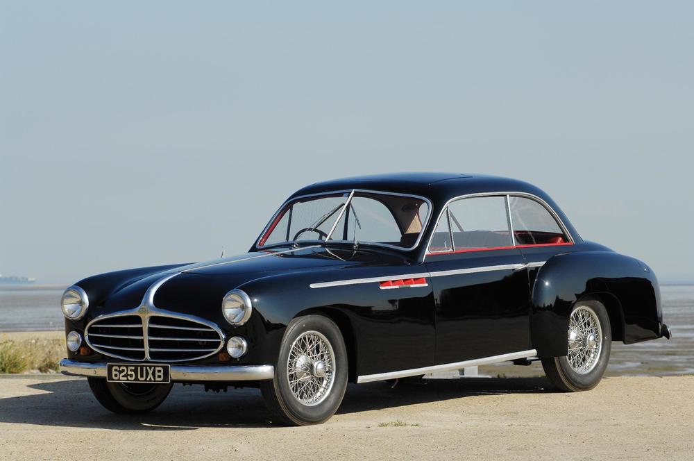 2-Delahaye