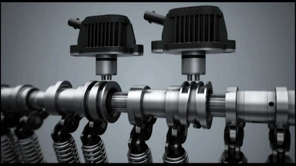 2 Volkswagen-ACT-960×600